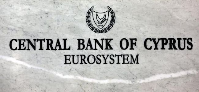 Bank Cypruss 19 06 2013